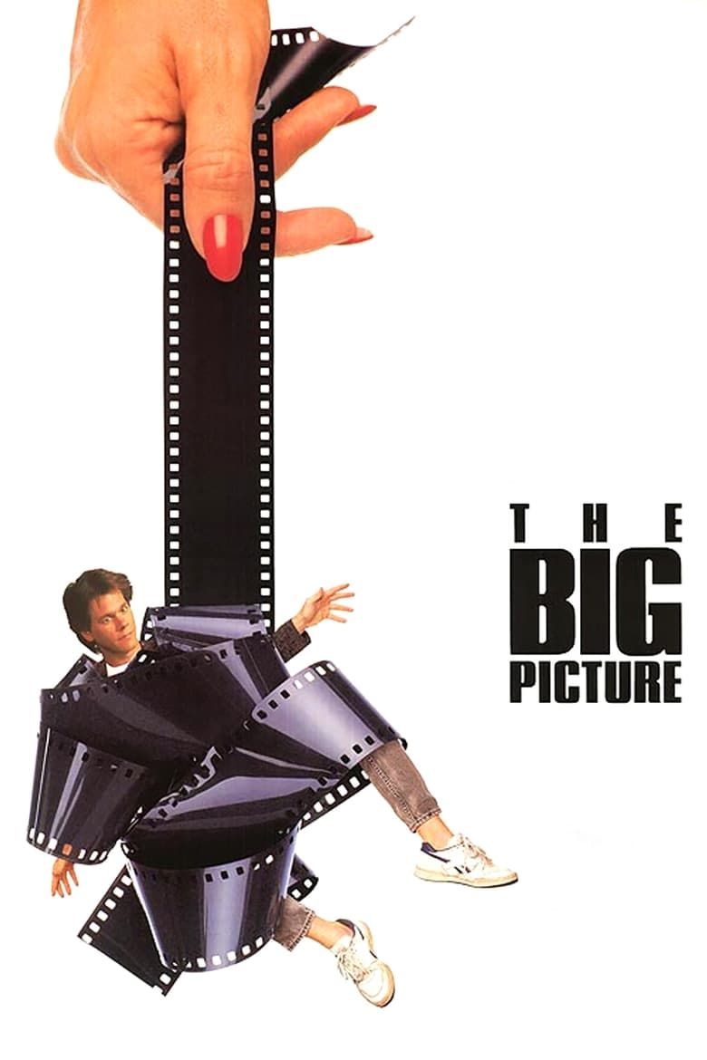 01379579_poster_w780.jpg