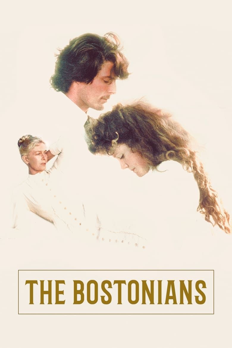 01381002_poster_w780.jpg