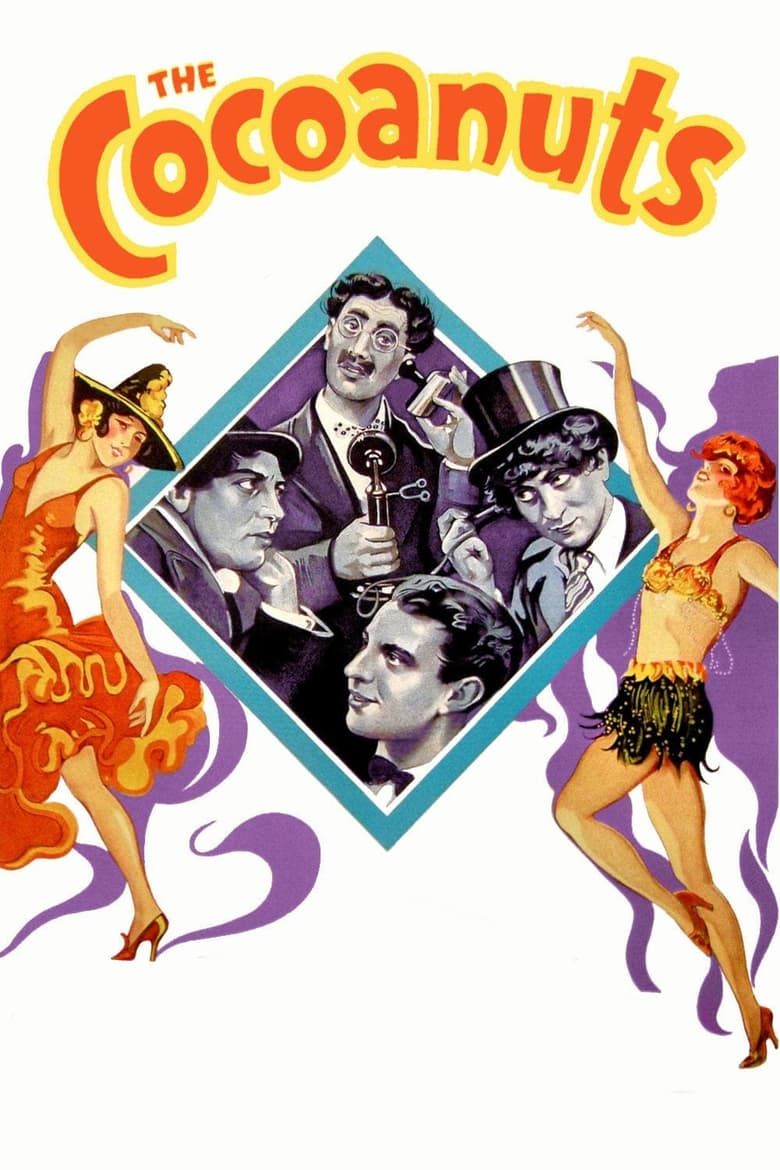 01384053_poster_w780.jpg