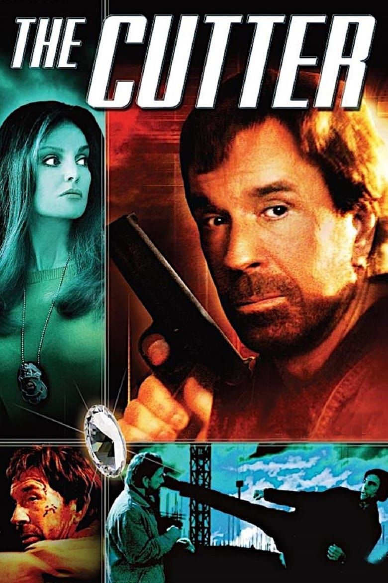01385844_poster_w780.jpg