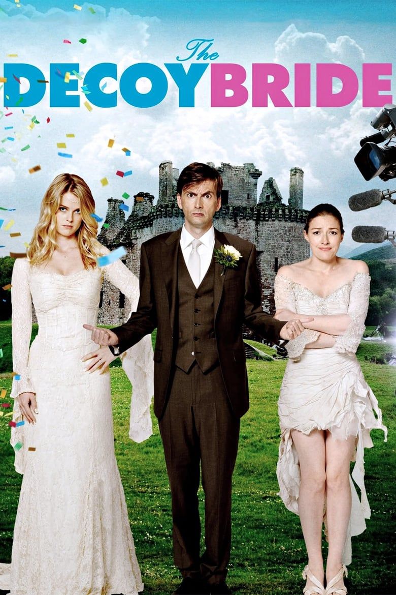 01386905_poster_w780.jpg