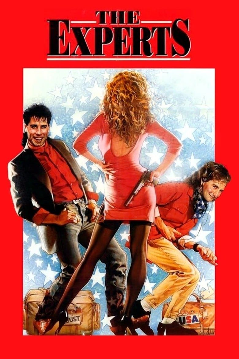 01390029_poster_w780.jpg