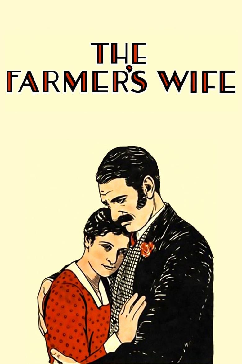 01390668_poster_w780.jpg