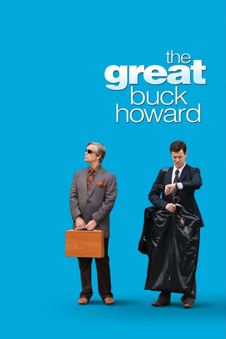 01395021_poster_w780.jpg