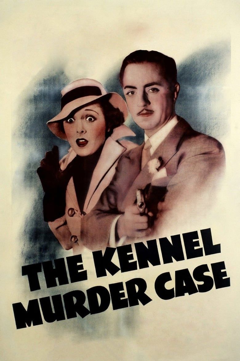 01400111_poster_w780.jpg