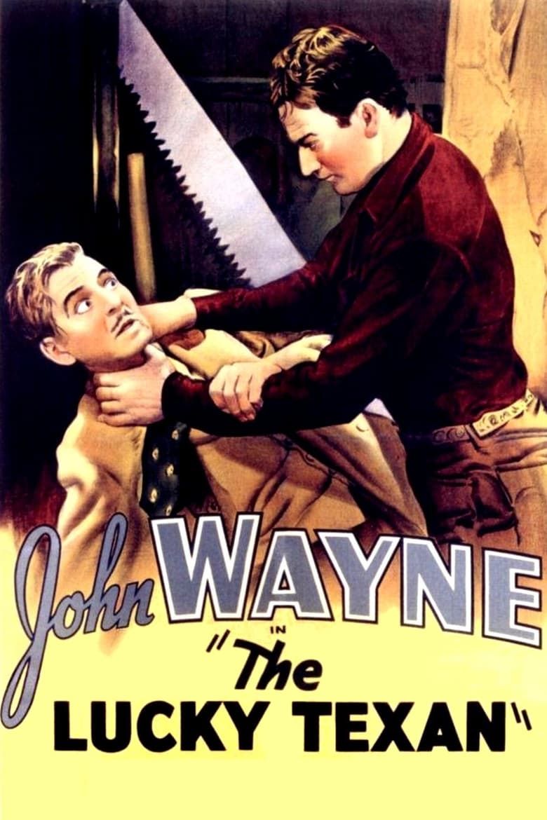 01405019_poster_w780.jpg