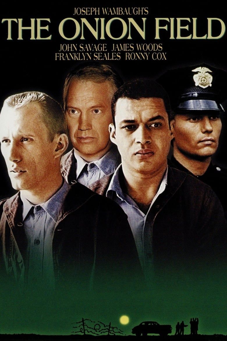 01410518_poster_w780.jpg