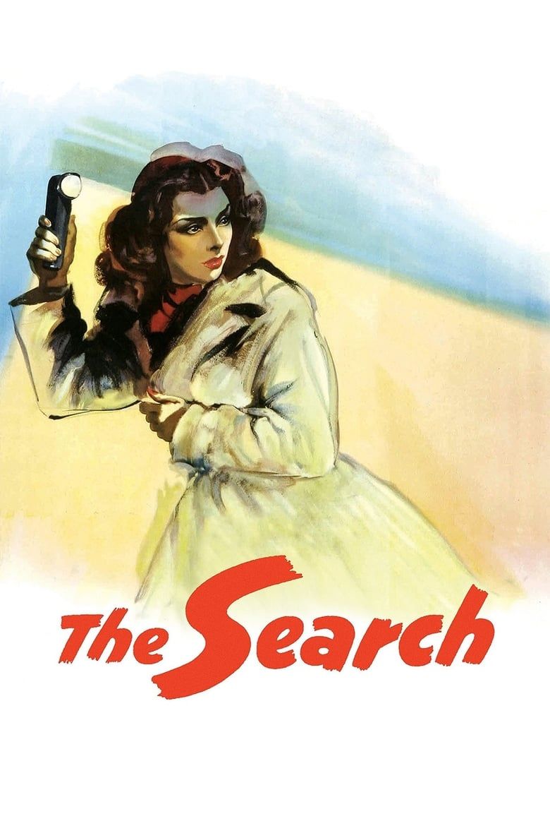 01417718_poster_w780.jpg