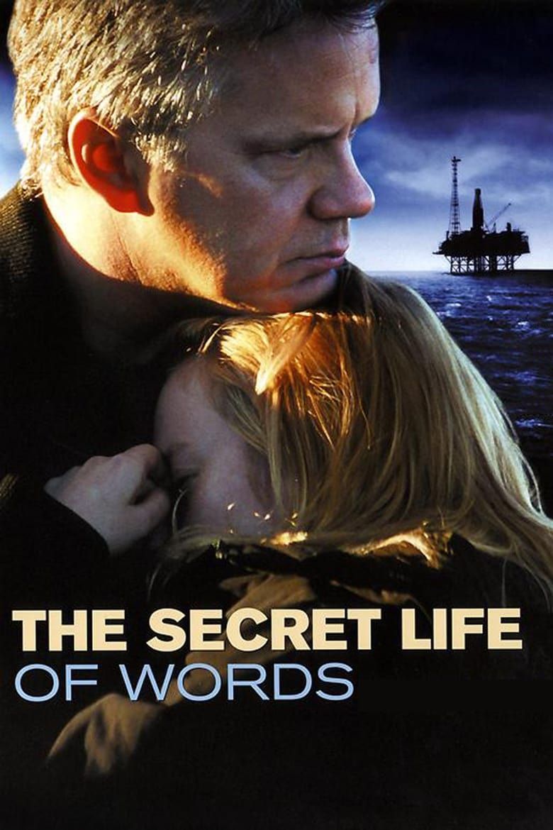 01418001_poster_w780.jpg