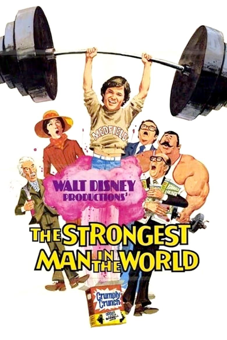 01421697_poster_w780.jpg