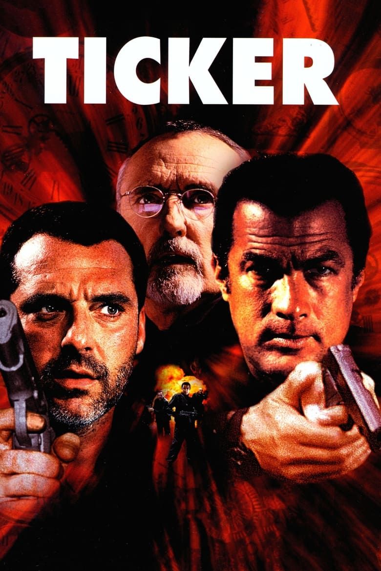 01433280_poster_w780.jpg