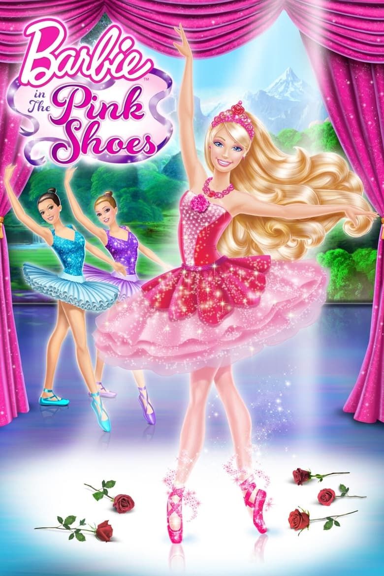 0143386_poster_w780.jpg