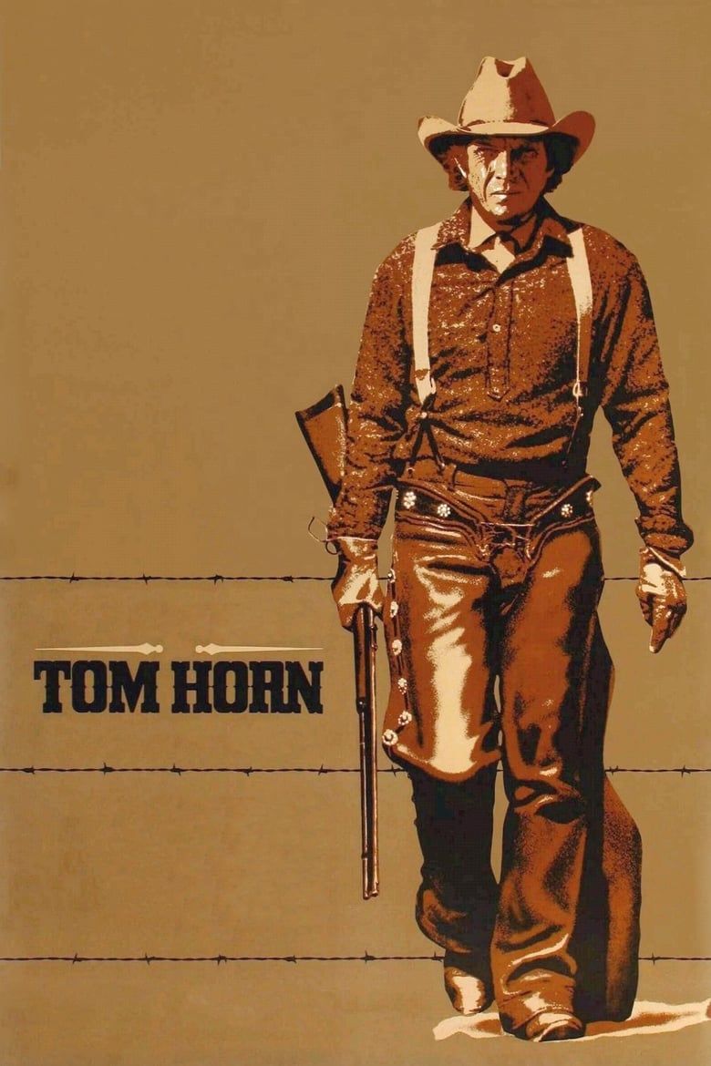 01436388_poster_w780.jpg