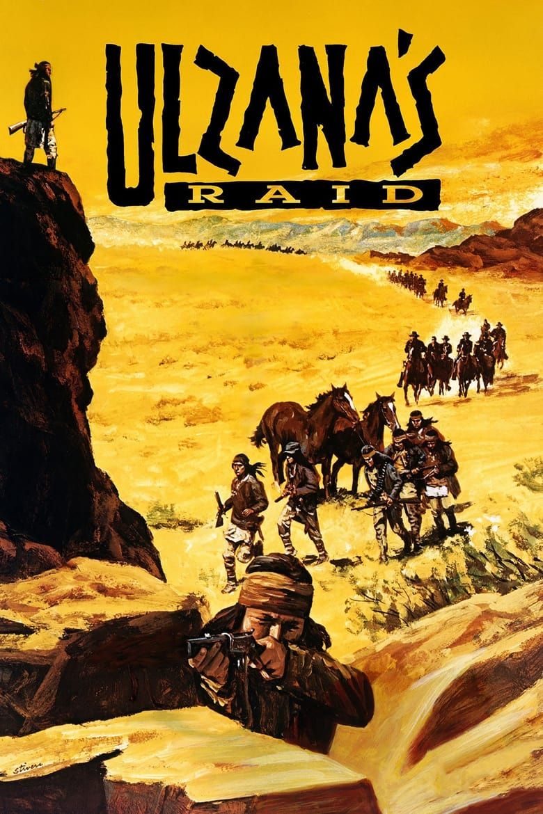 01445610_poster_w780-1.jpg