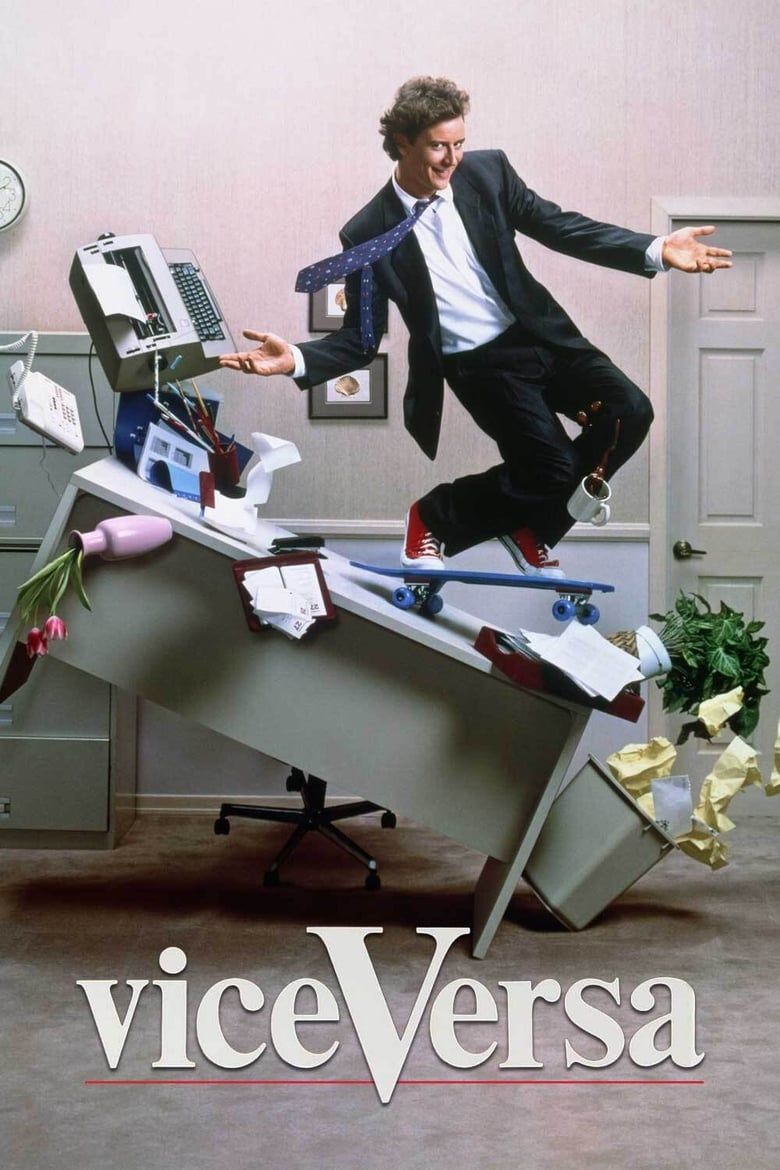 01456463_poster_w780.jpg