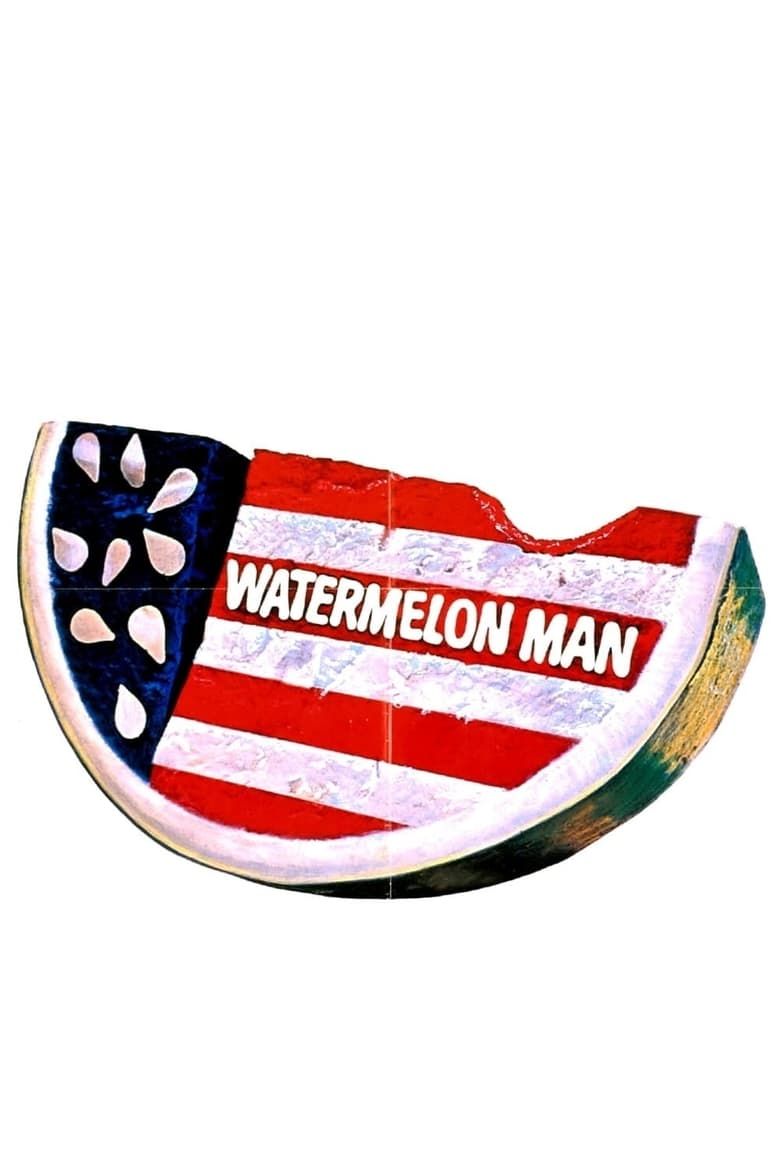 01462855_poster_w780.jpg