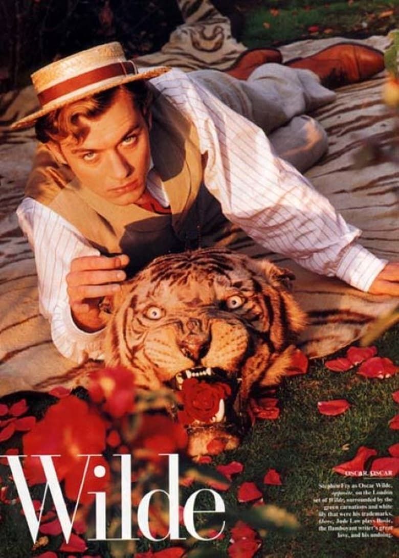 01469294_poster_w780.jpg