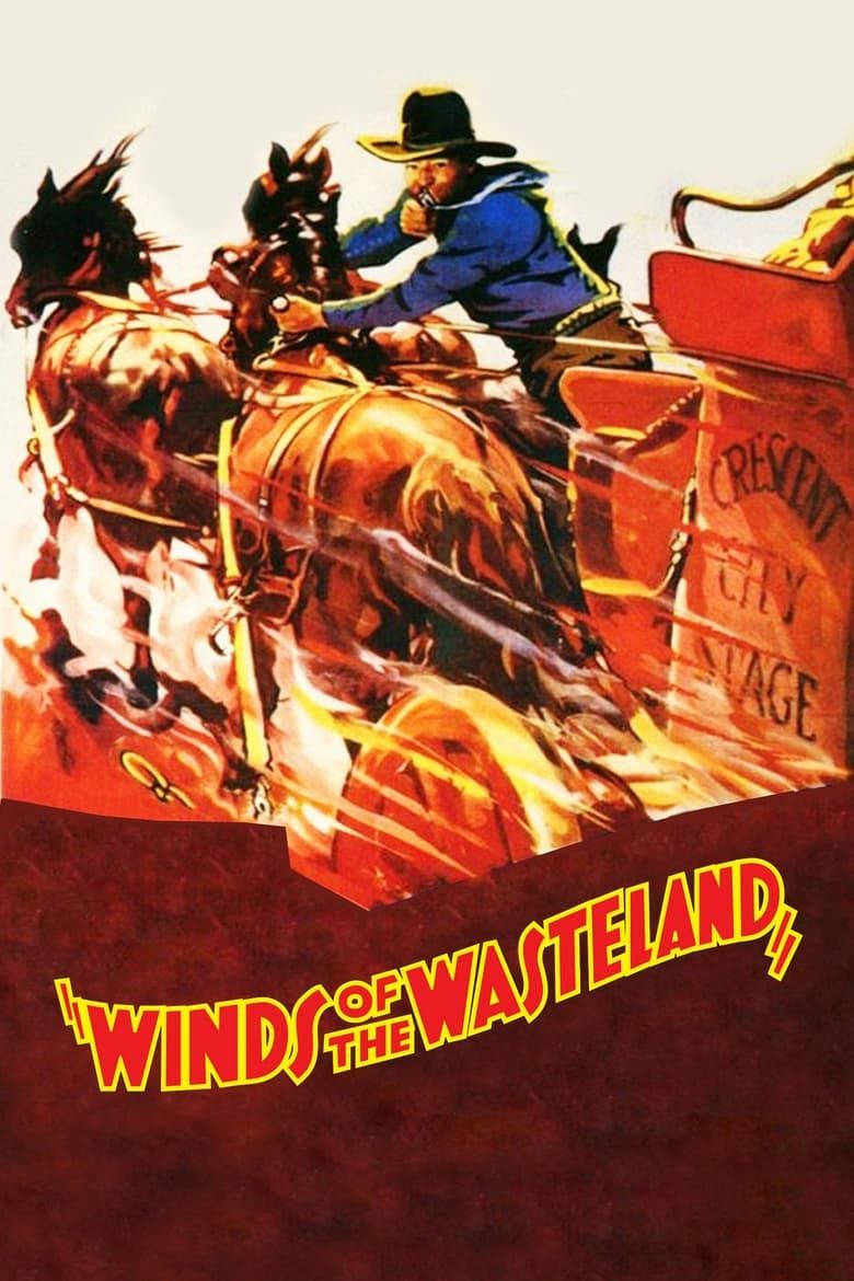 01469773_poster_w780.jpg