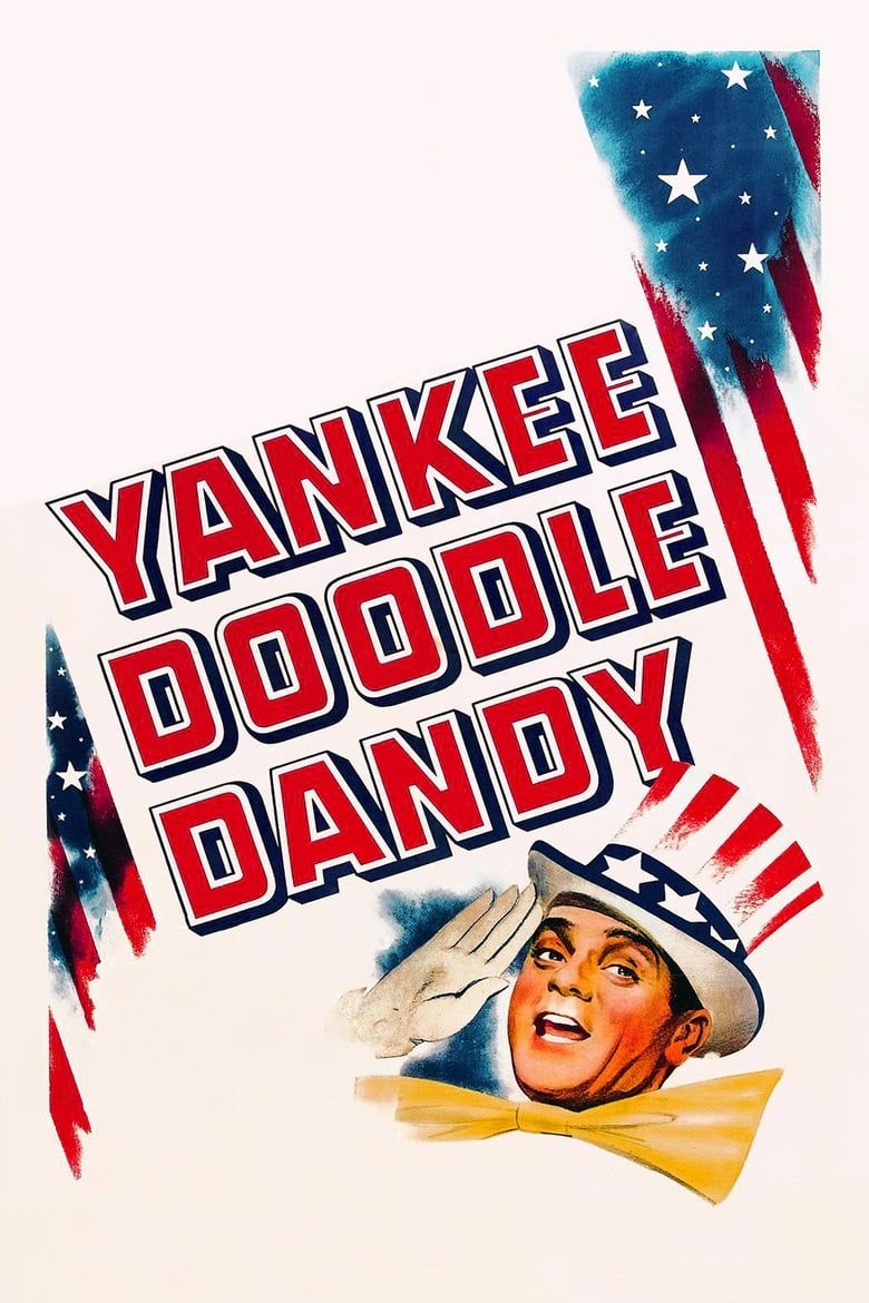 01474548_poster_w780.jpg