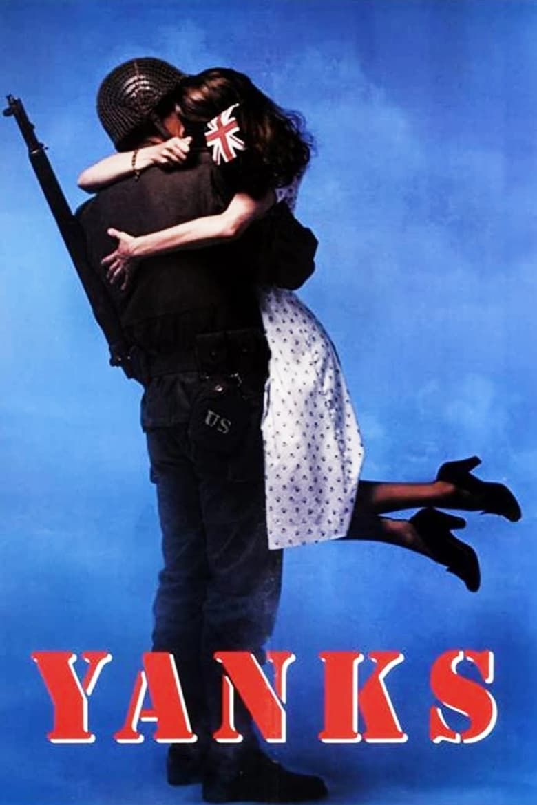 01474569_poster_w780.jpg