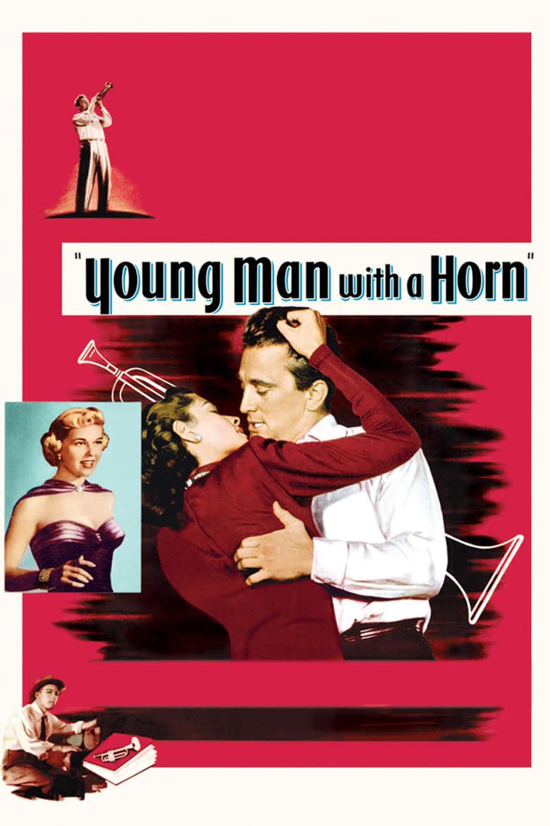 01477236_poster_w780.jpg