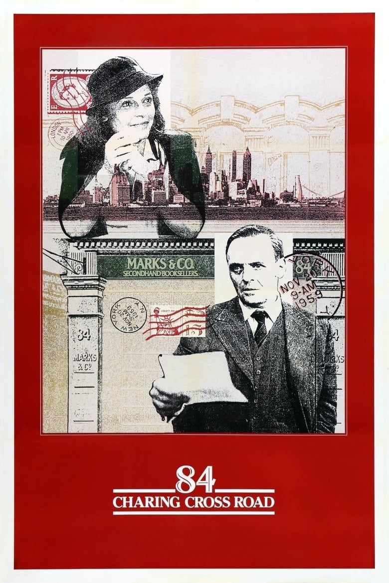 014967_poster_w780.jpg
