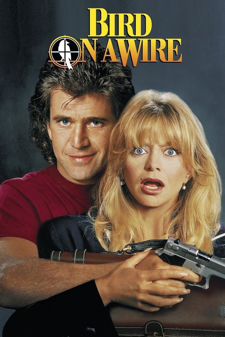 0151993_POSTER_W780.JPG