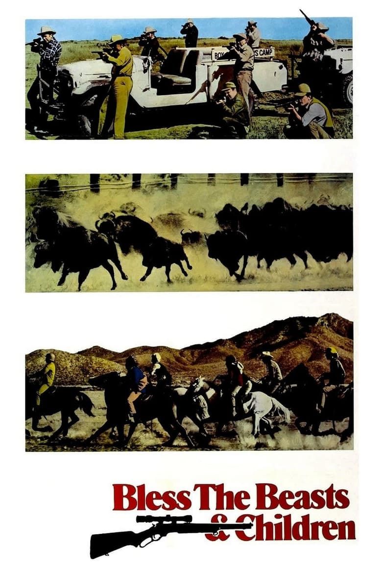 0154112_poster_w780.jpg