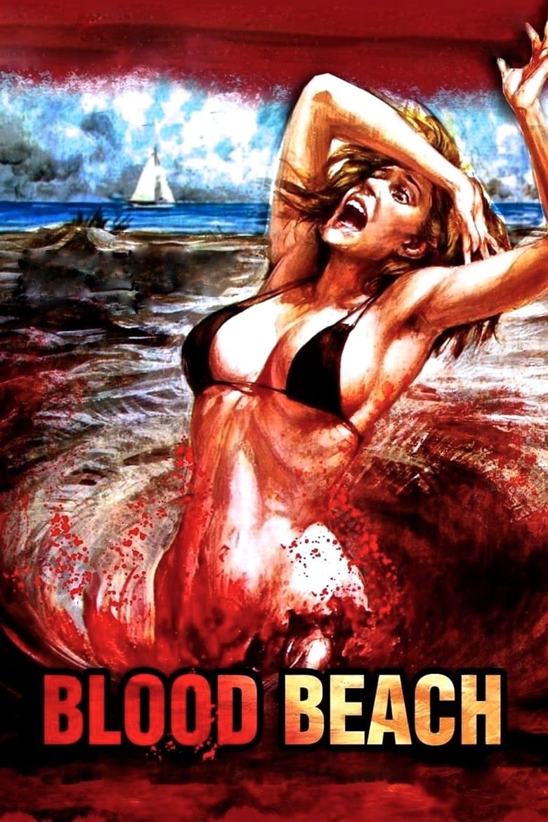 0154666_poster_w780.jpg
