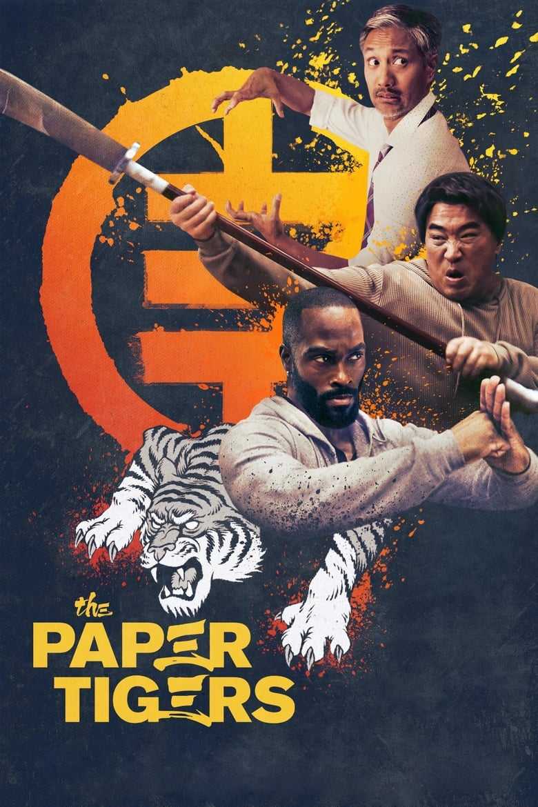45 Funniest Action Movies of the 21st Century (So Far)