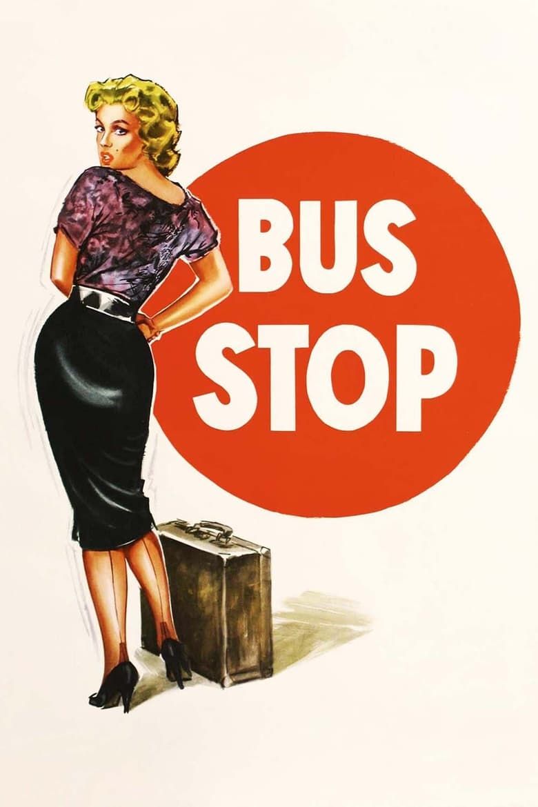 0163424_poster_w780.jpg