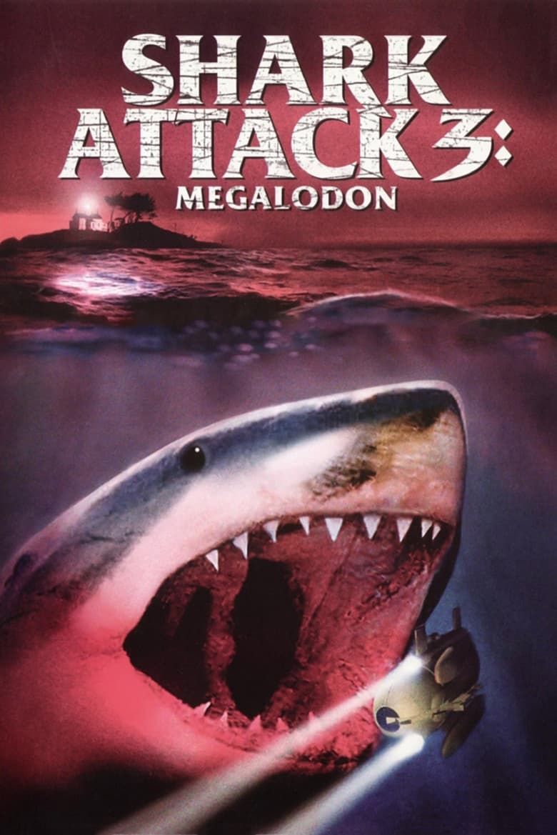 01663137_poster_w780.jpg