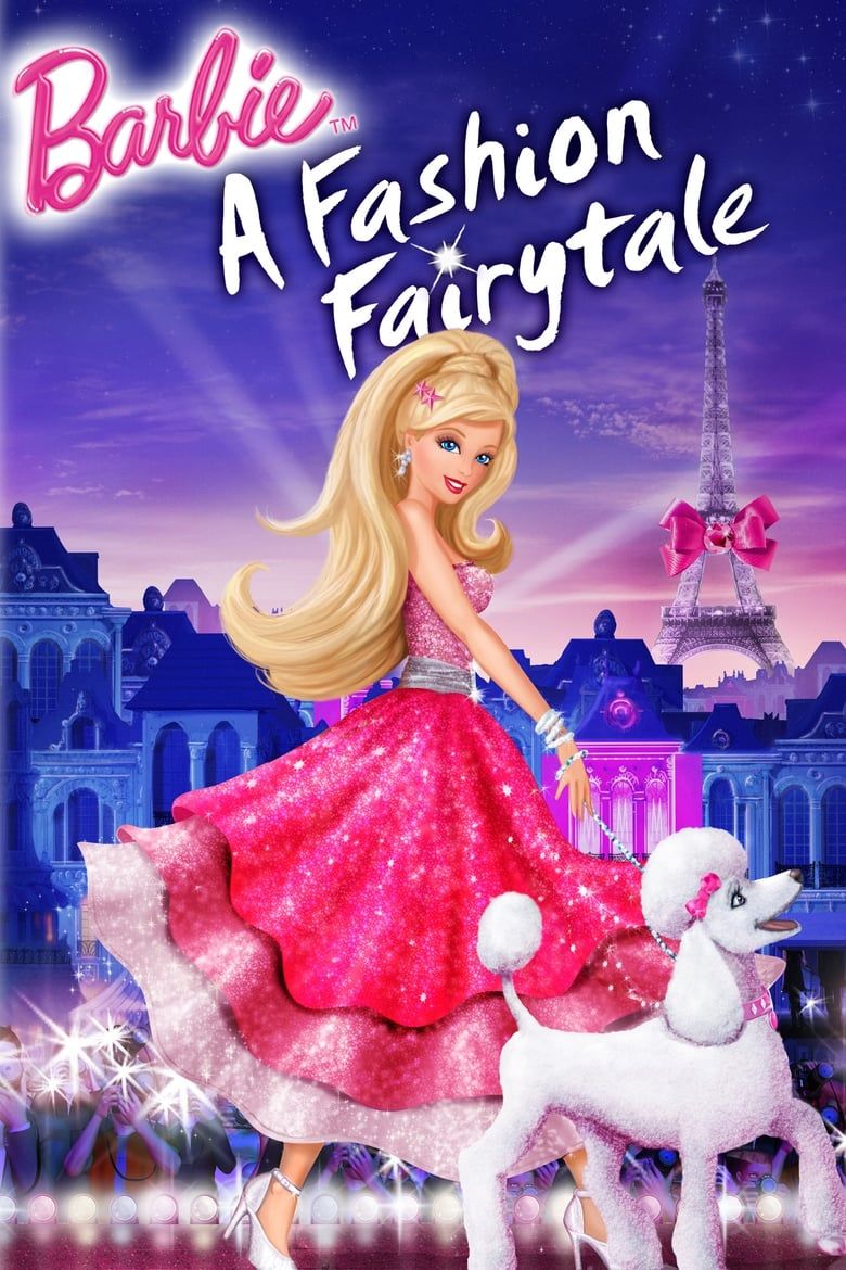 01670691_poster_w780.jpg