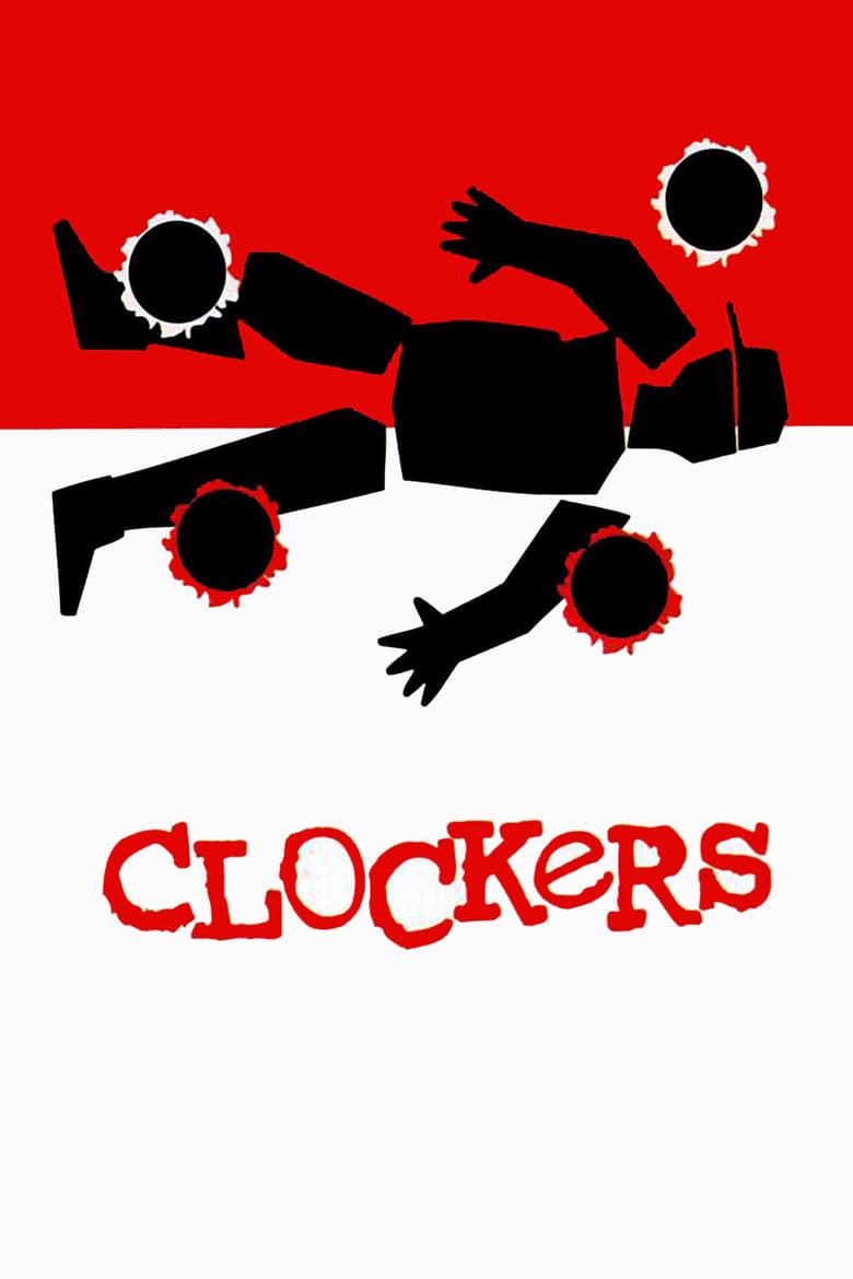 0177871_poster_w780.jpg