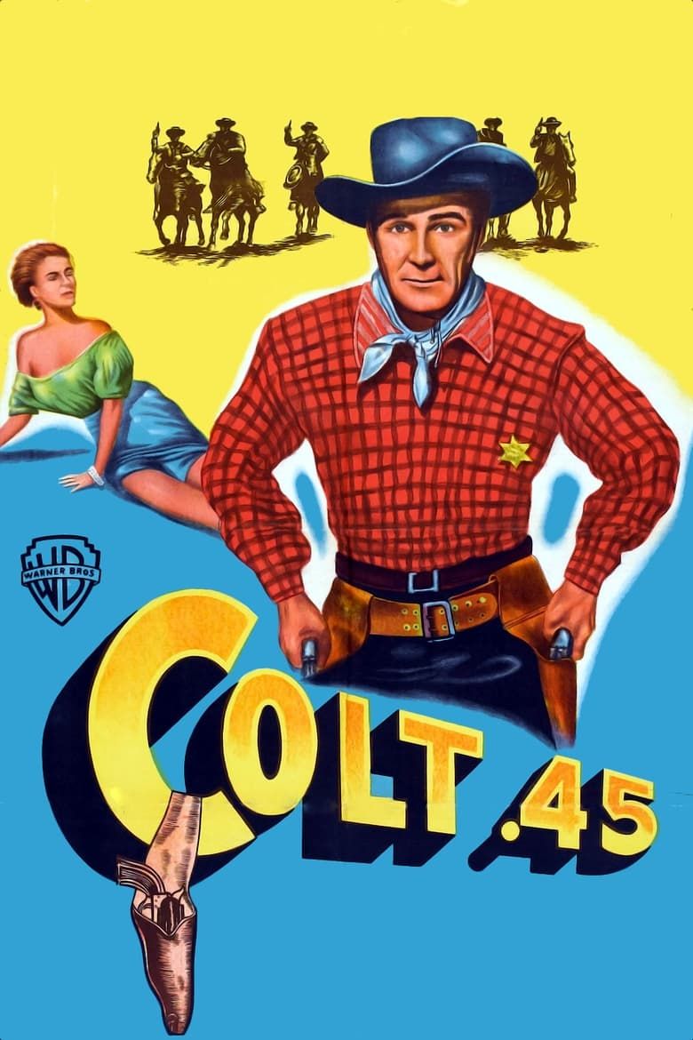 0179493_poster_w780.jpg