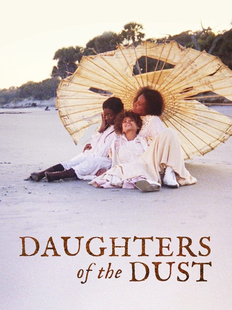 0191882_poster_w780.jpg