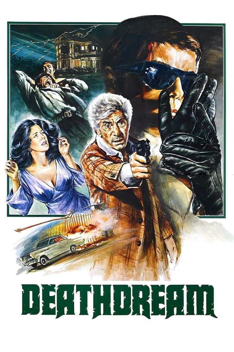 0193855_poster_w780.jpg