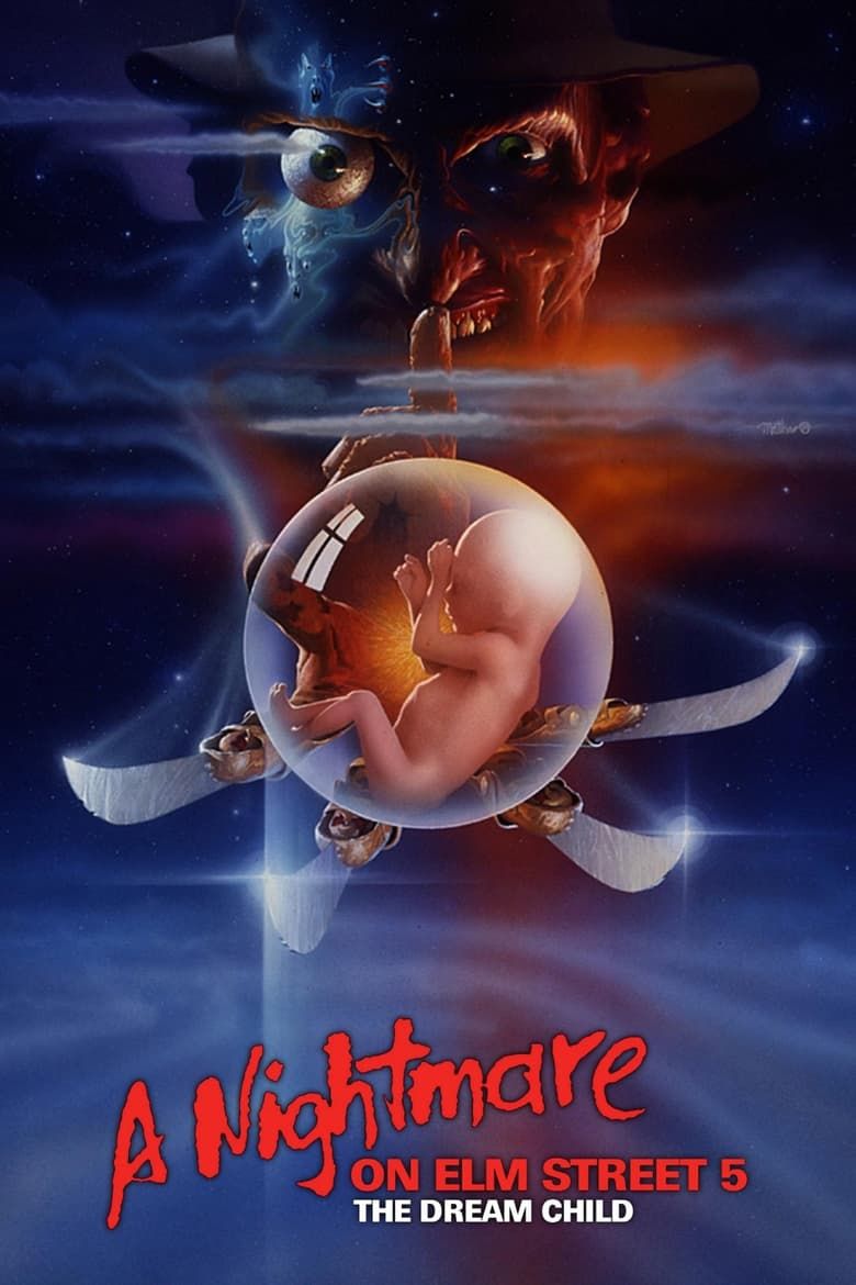 019756_poster_w780-1.jpg