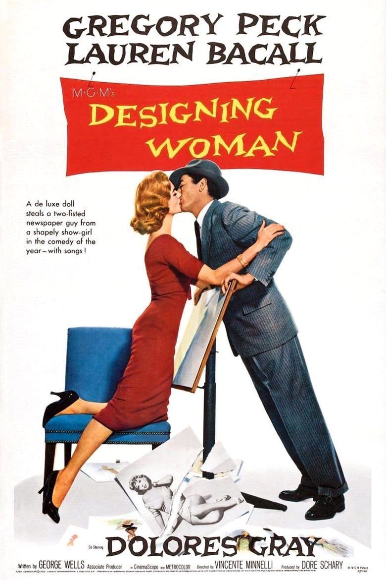 0199382_poster_w780.jpg