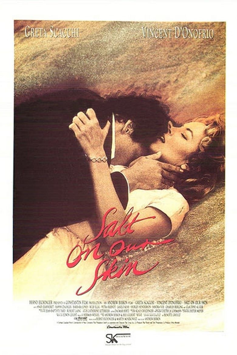 0199416_poster_w780.jpg