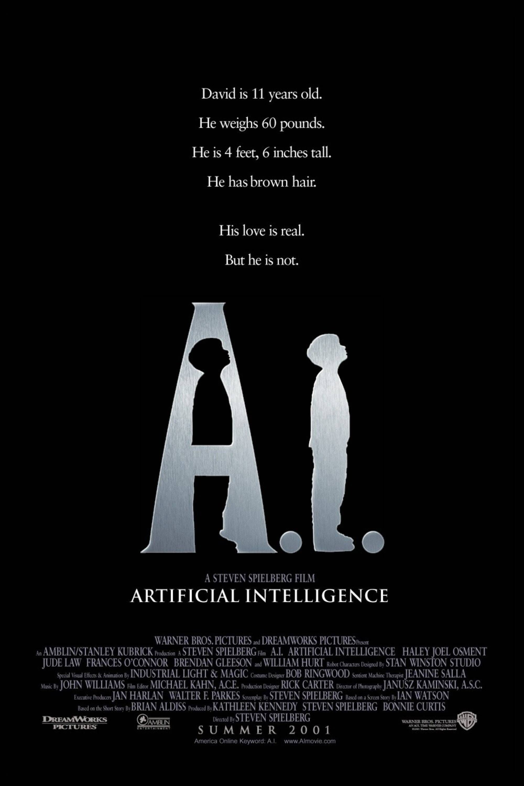 a-i-artificial-intelligence-2001-poster.jpg