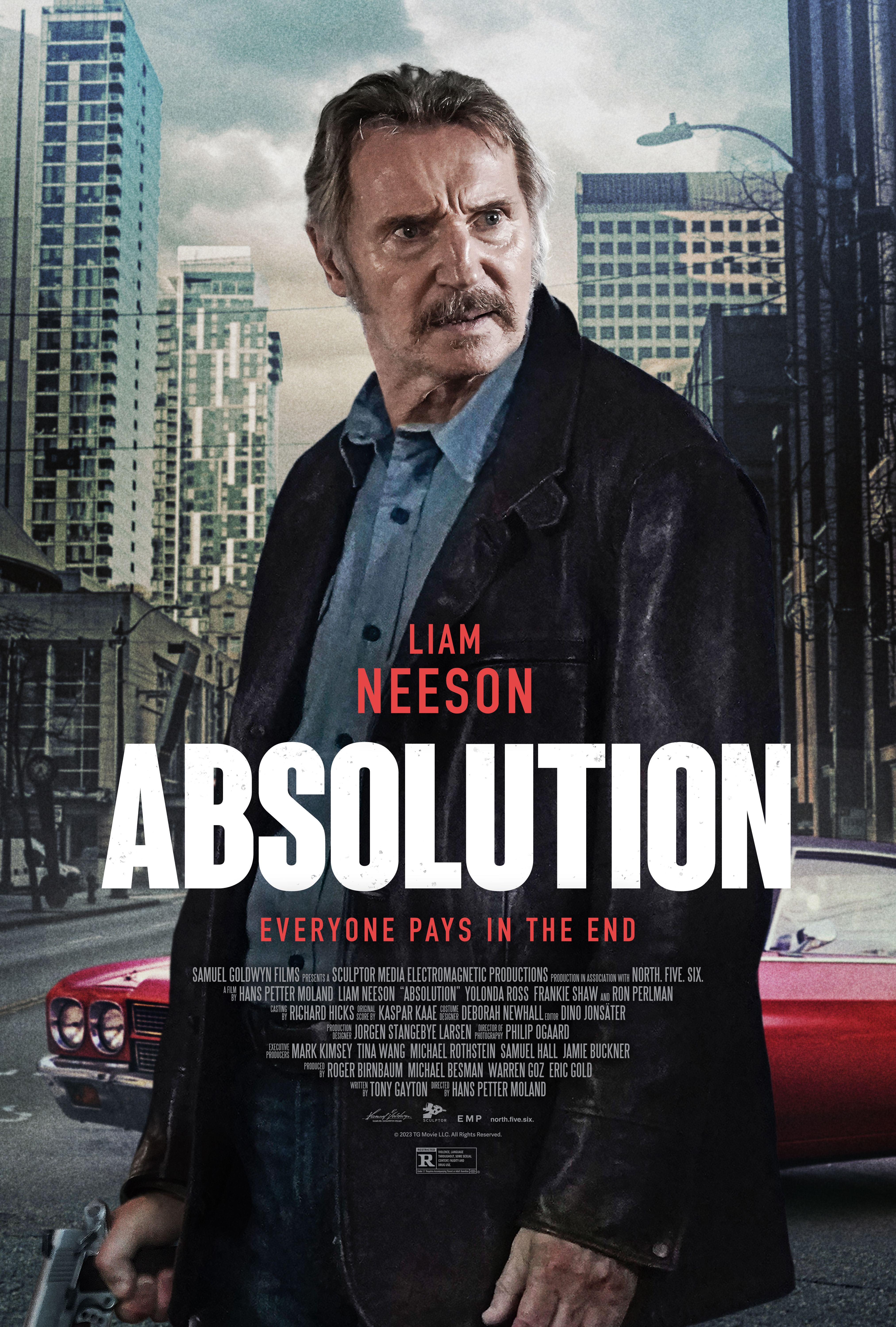 absolution-2024-film-poster-liam-neeson.jpg