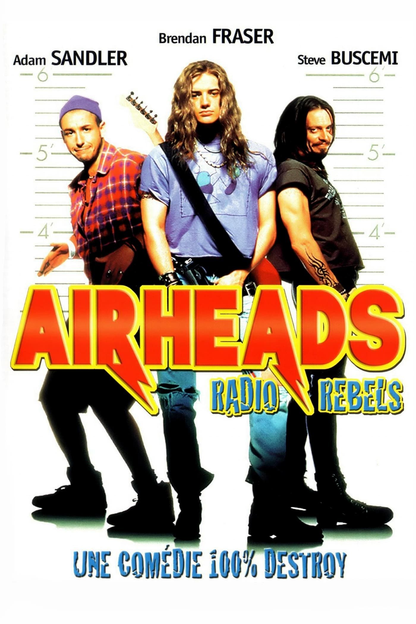 airheads.jpg