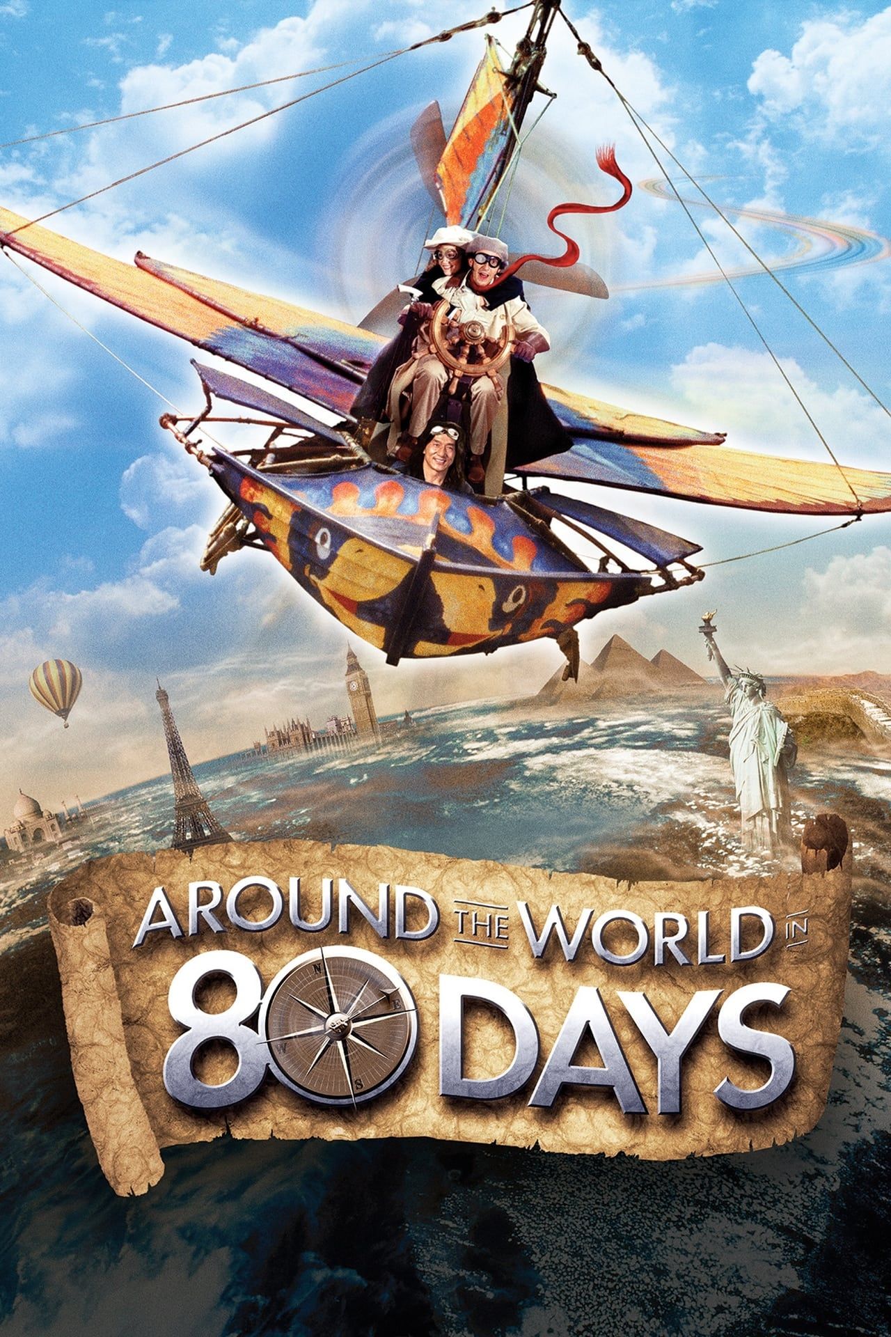 around-the-world-in-80-days-2004-poster.jpg