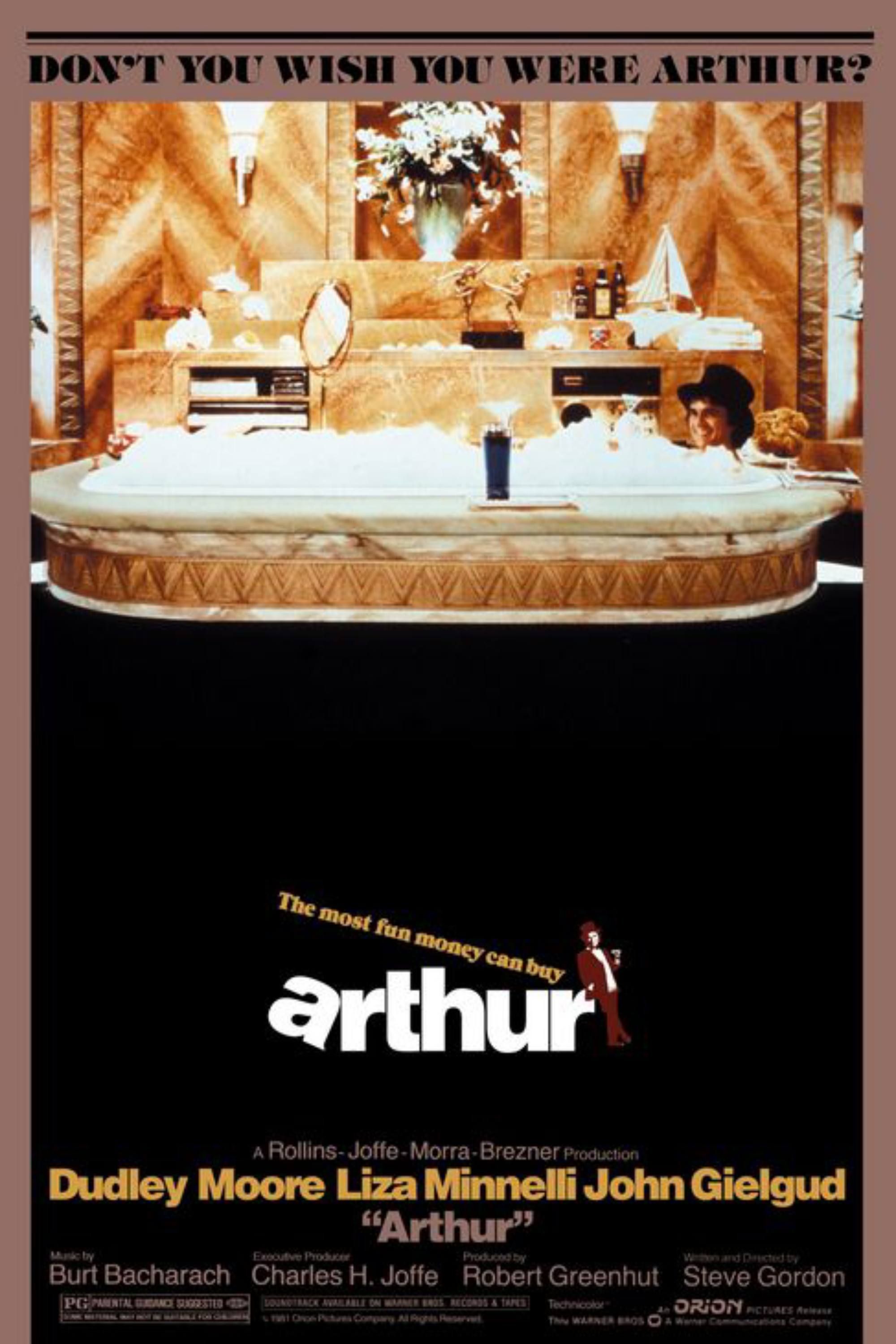 arthur-1981-poster.jpg