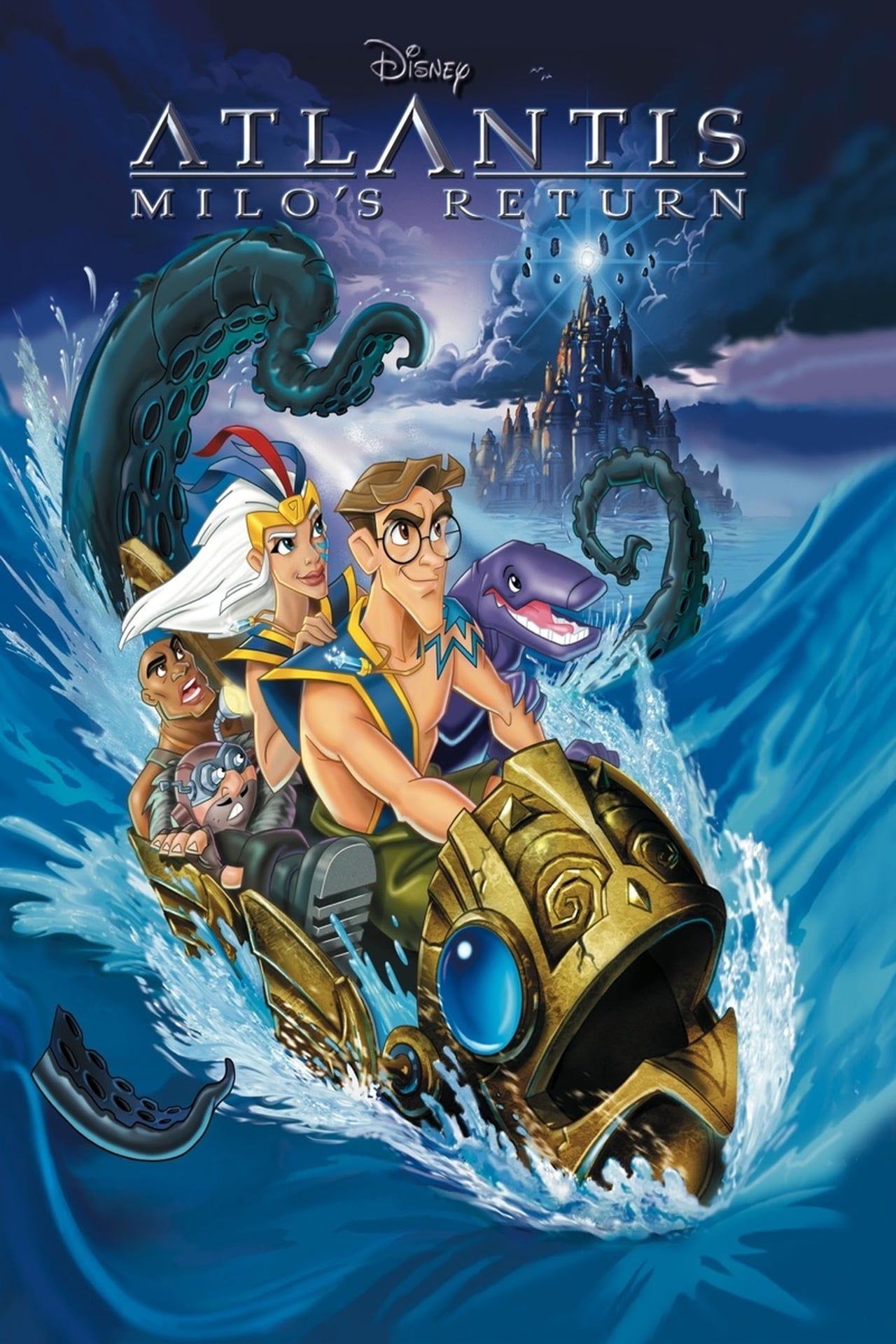 atlantis-milo-s-return-2003-poster.jpg