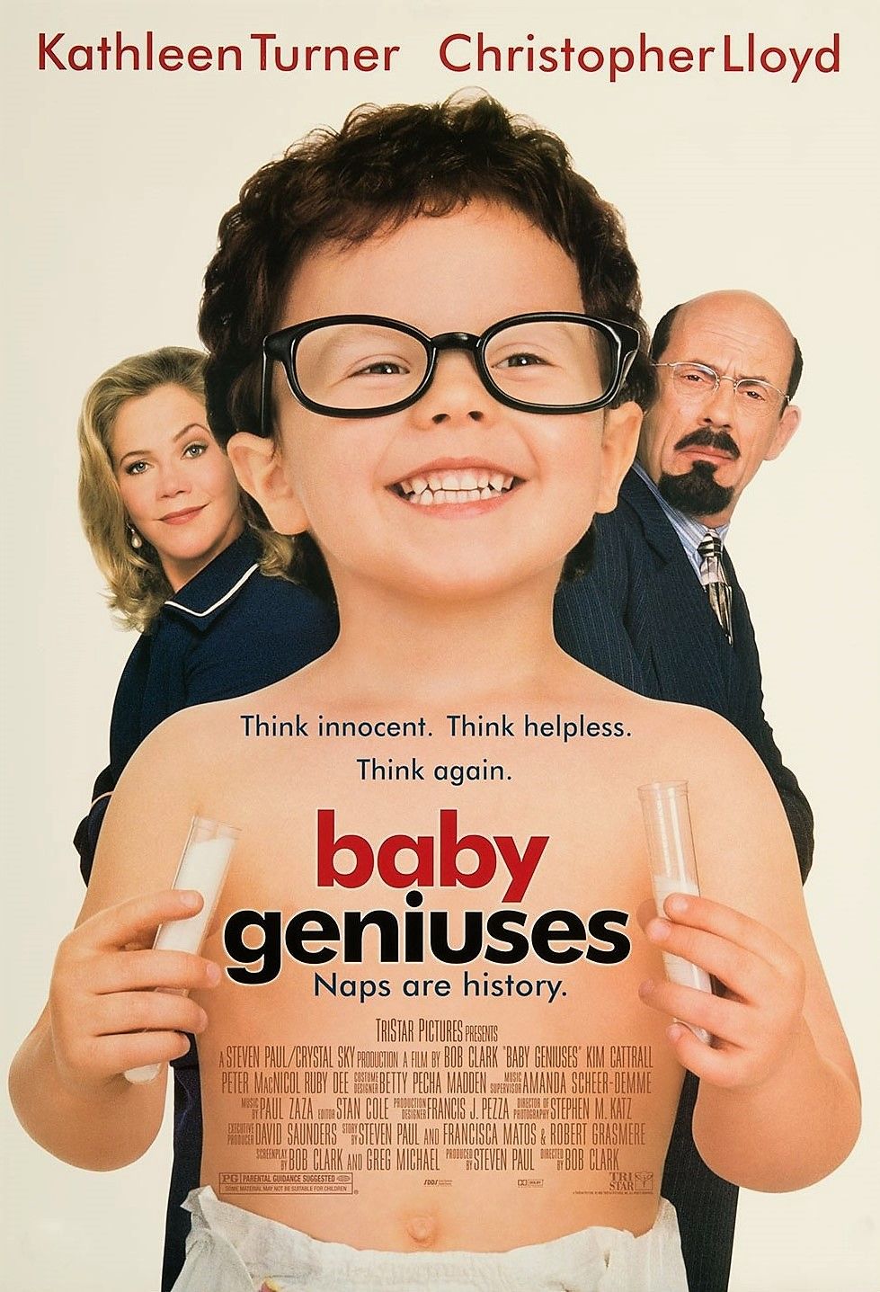 baby-geniuses-film-poster.jpg