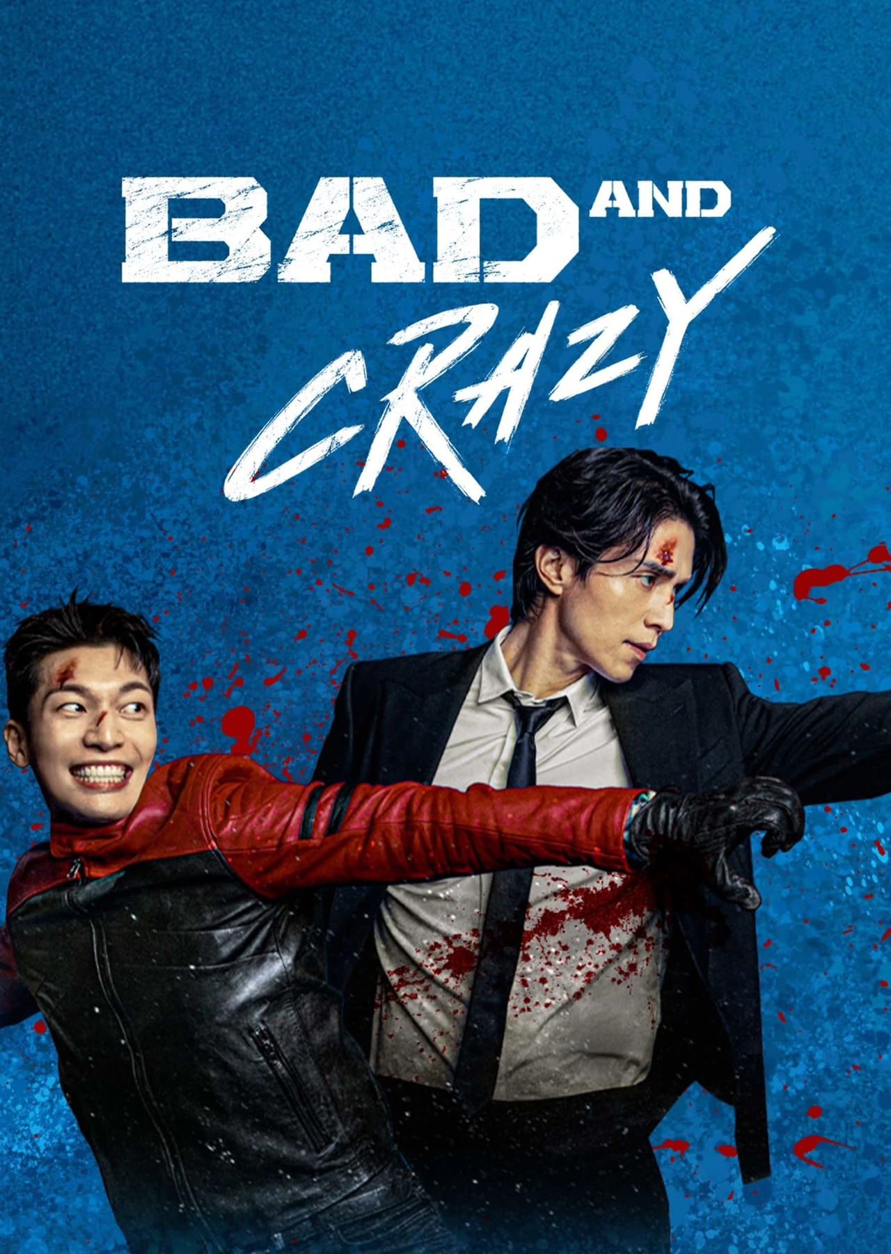 bad-and-crazy-2021-poster.jpg