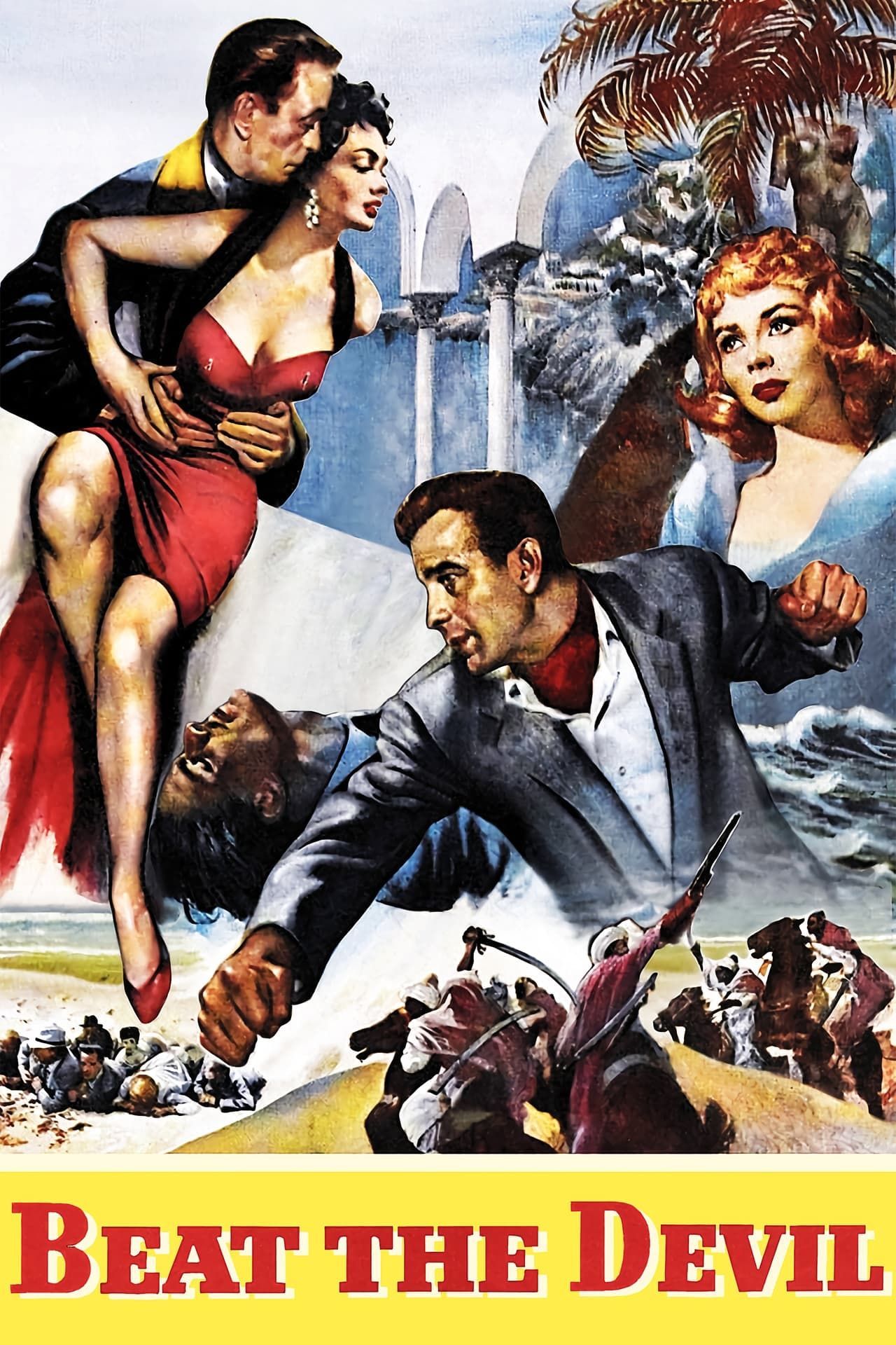 beat-the-devil-1953-poster.jpg
