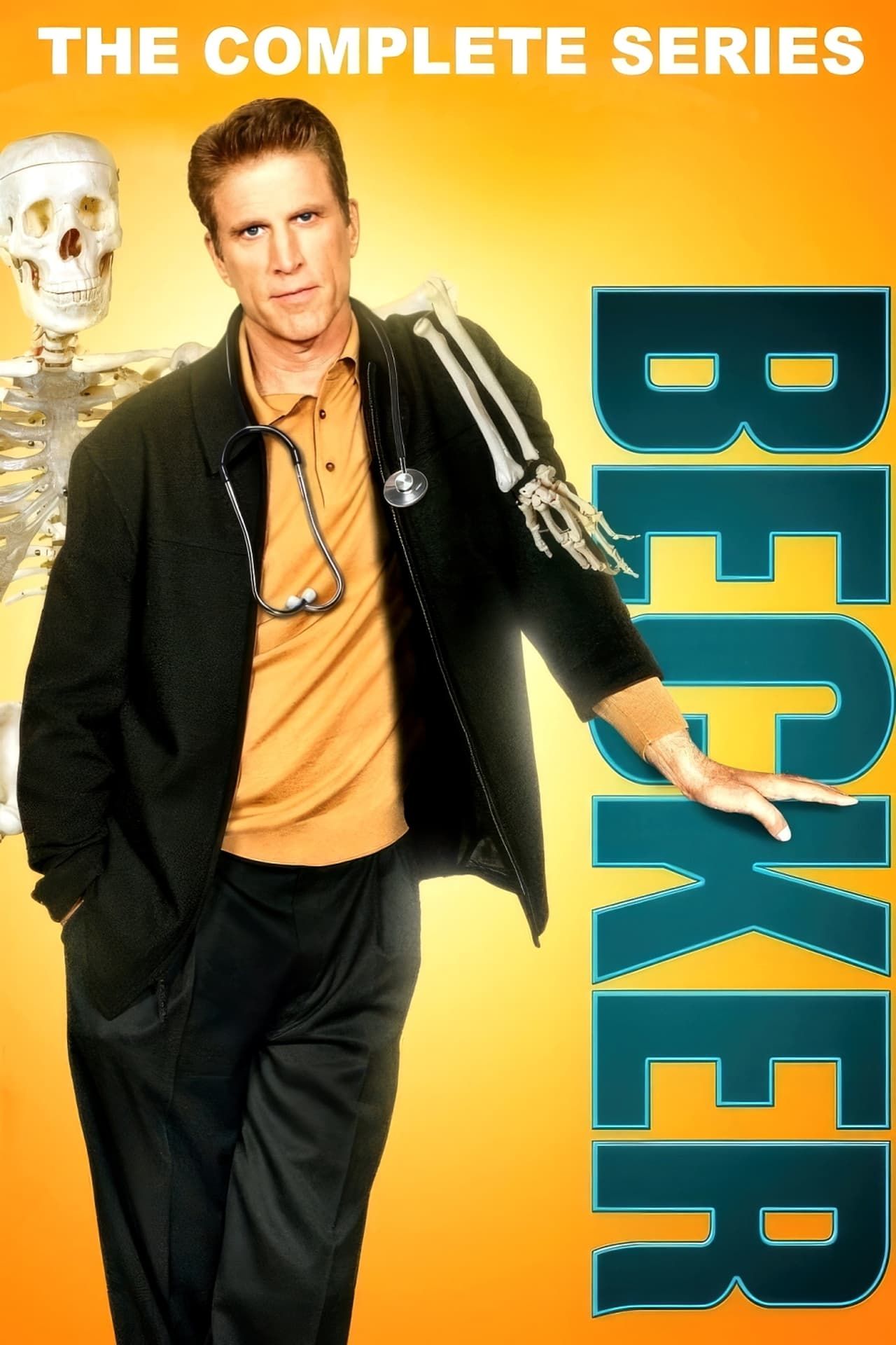 becker-poster.jpg